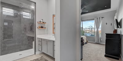 128 Springbough Lane, Las Vegas, NV