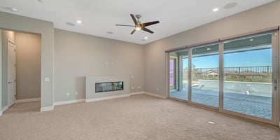 128 Springbough Lane, Las Vegas, NV