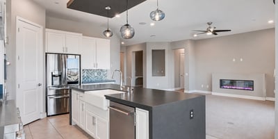 128 Springbough Lane, Las Vegas, NV