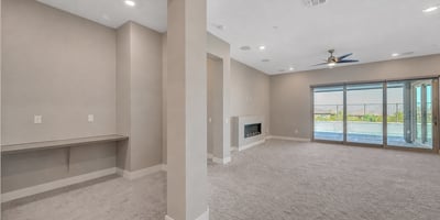 128 Springbough Lane, Las Vegas, NV