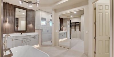 425 Proud Eagle, Las Vegas, NV