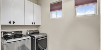 425 Proud Eagle, Las Vegas, NV