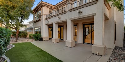 425 Proud Eagle, Las Vegas, NV