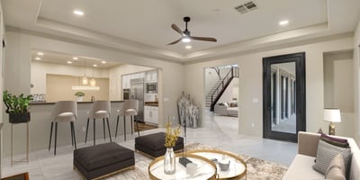425 Proud Eagle, Las Vegas, NV