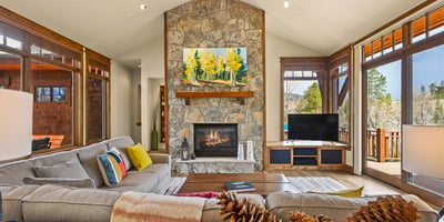 235 Game Trail Road, Silverthorne, CO