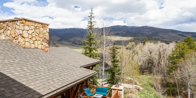 235 Game Trail Road, Silverthorne, CO