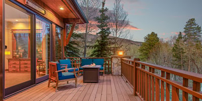 235 Game Trail Road, Silverthorne, CO