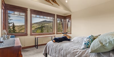 235 Game Trail Road, Silverthorne, CO