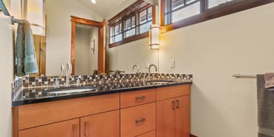 235 Game Trail Road, Silverthorne, CO