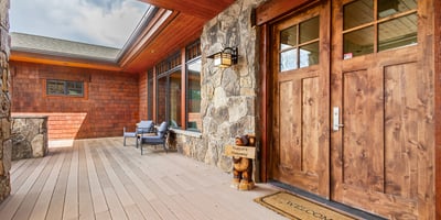 235 Game Trail Road, Silverthorne, CO