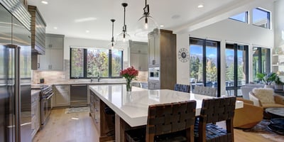 90 Corkscrew Dr, Breckenridge, CO