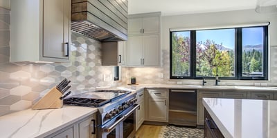 90 Corkscrew Dr, Breckenridge, CO