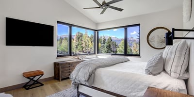 90 Corkscrew Dr, Breckenridge, CO