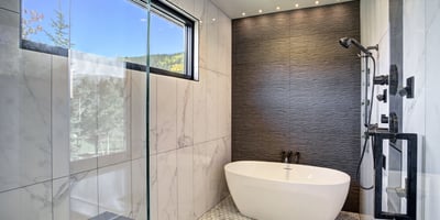 90 Corkscrew Dr, Breckenridge, CO