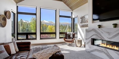 90 Corkscrew Dr, Breckenridge, CO