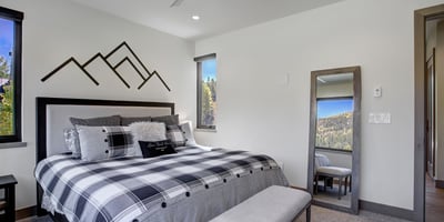 90 Corkscrew Dr, Breckenridge, CO