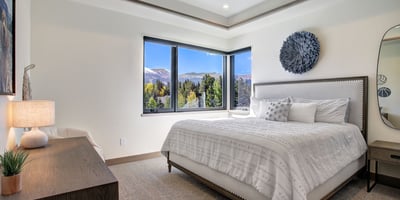 90 Corkscrew Dr, Breckenridge, CO