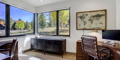 90 Corkscrew Dr, Breckenridge, CO
