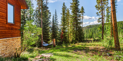 322 Slalom Drive, Breckenridge, CO
