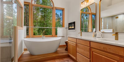 322 Slalom Drive, Breckenridge, CO