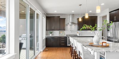 17786 W 86th Lane, Arvada, CO