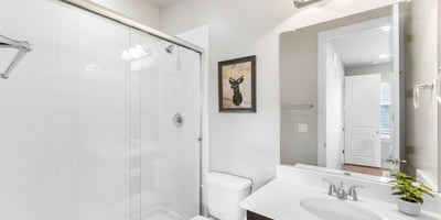 17786 W 86th Lane, Arvada, CO
