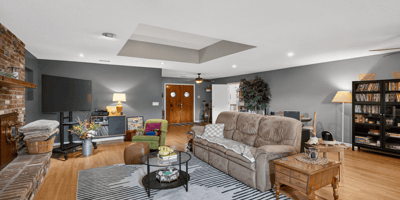 314 Cantyre Street, PORT WENTWORTH, GA