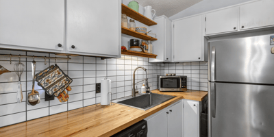 314 Cantyre Street, PORT WENTWORTH, GA