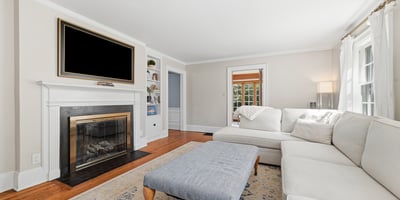 411 Osborne Lane, Sewickley, PA