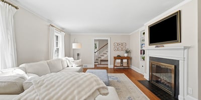 411 Osborne Lane, Sewickley, PA