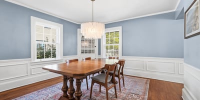 411 Osborne Lane, Sewickley, PA