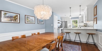 411 Osborne Lane, Sewickley, PA