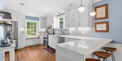 411 Osborne Lane, Sewickley, PA