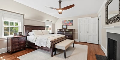 411 Osborne Lane, Sewickley, PA