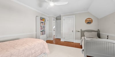 411 Osborne Lane, Sewickley, PA