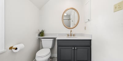 411 Osborne Lane, Sewickley, PA