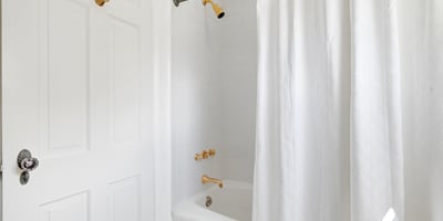 411 Osborne Lane, Sewickley, PA