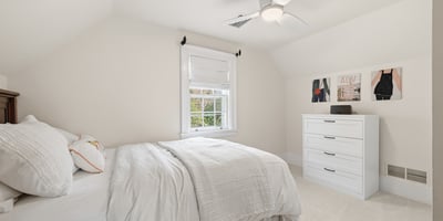 411 Osborne Lane, Sewickley, PA