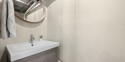 411 Osborne Lane, Sewickley, PA