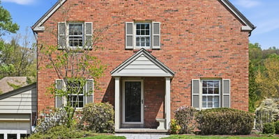 411 Osborne Lane, Sewickley, PA