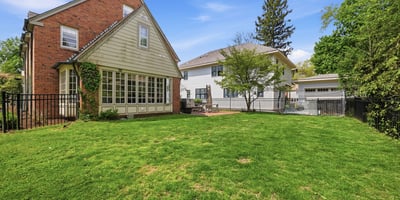 411 Osborne Lane, Sewickley, PA