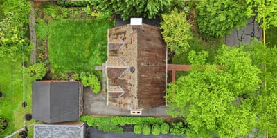 508 Osborne Lane, Sewickley, PA