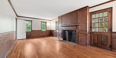508 Osborne Lane, Sewickley, PA
