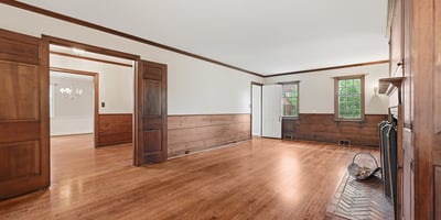 508 Osborne Lane, Sewickley, PA