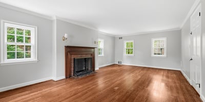 508 Osborne Lane, Sewickley, PA