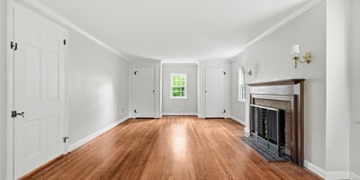 508 Osborne Lane, Sewickley, PA