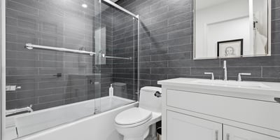 412 Little Street, Sewickley, PA