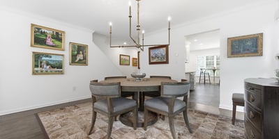 412 Little Street, Sewickley, PA