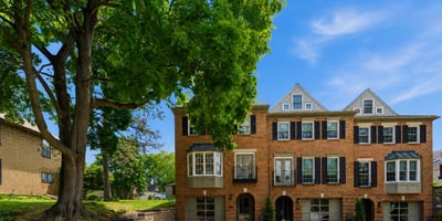 412 Little Street, Sewickley, PA