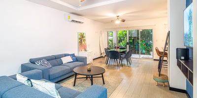 Your Private Paradise in Playa Hermosa, Hermosa, Costa Rica
